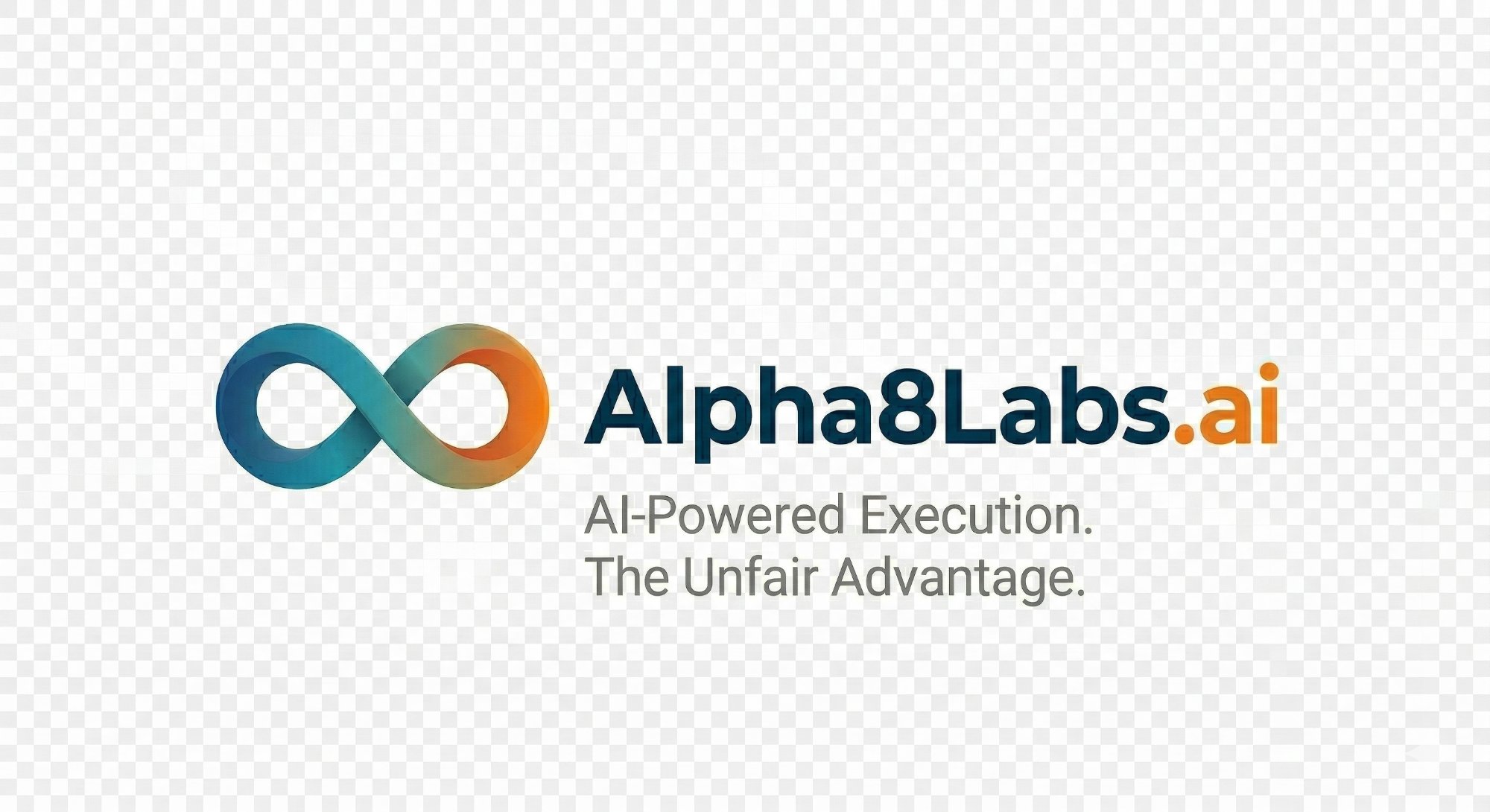 Alpha8Labs.ai